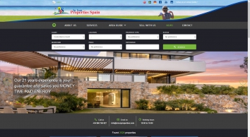 insunproperties.com SHOT 2021-02-04 07:46:21