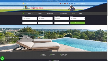 insunproperties.com SHOT 2024-11-22 18:46:04