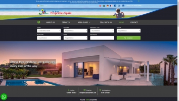 insunproperties.com SHOT 2025-08-14 17:34:49