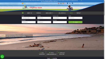 insunproperties.com SHOT 2025-10-23 19:33:05