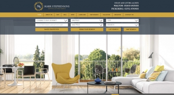 markstephensons.co.uk SHOT 2018-05-11 22:42:11