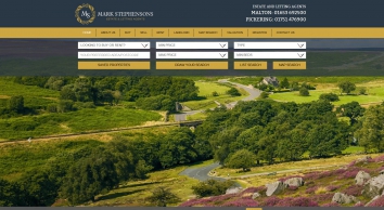 markstephensons.co.uk SHOT 2018-07-09 08:23:13