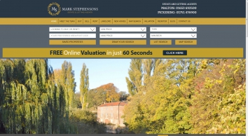 markstephensons.co.uk SHOT 2019-02-27 07:26:27