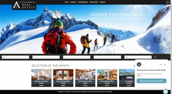 chamonix-realestate.com SHOT 2021-09-11 12:42:35