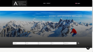 chamonix-realestate.com SHOT 2025-02-07 10:53:37