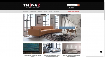 thingzcontemporary.com SHOT 2018-10-07 01:59:50