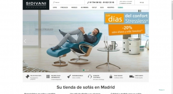 si-divani.com SHOT 2018-10-13 22:32:20