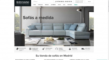 si-divani.com SHOT 2019-01-30 03:22:02
