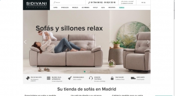 si-divani.com SHOT 2019-04-04 08:15:19