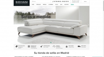si-divani.com SHOT 2019-06-13 05:17:06