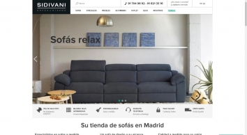 si-divani.com SHOT 2019-09-22 15:10:59
