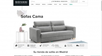 si-divani.com SHOT 2019-12-06 05:12:38