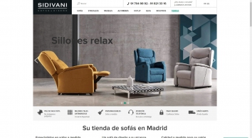 si-divani.com SHOT 2020-01-04 15:28:42