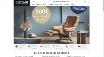 si-divani.com SHOT 2020-05-23 04:32:30