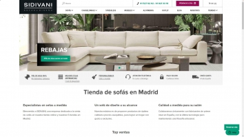 si-divani.com SHOT 2024-02-20 17:28:41