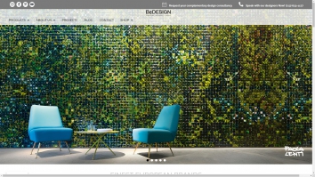 be-design.us SHOT 2026-01-28 01:31:36