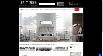 italy2000usa.com SHOT 2022-07-19 14:49:48