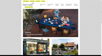 fermob-koeln.de SHOT 2019-04-01 07:30:46