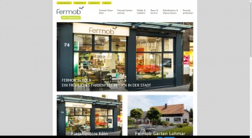 fermob-koeln.de SHOT 2019-05-06 18:29:08