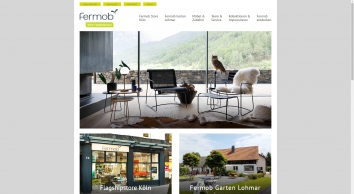 fermob-koeln.de SHOT 2019-06-23 11:58:48
