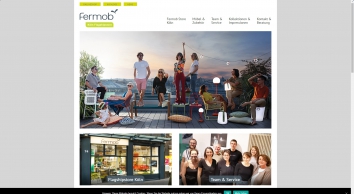 fermob-koeln.de SHOT 2021-08-20 16:29:41