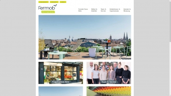 fermob-koeln.de SHOT 2025-06-12 01:08:16