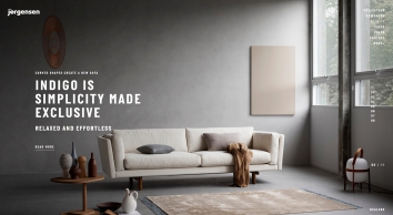 fredericia.com SHOT 2019-06-21 07:21:00
