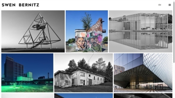swenbernitz.de SHOT 2026-04-12 14:24:06