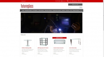 futureglass.co.uk SHOT 2019-02-08 17:34:46