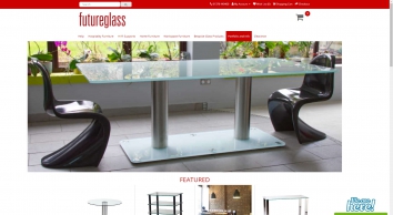 futureglass.co.uk SHOT 2019-04-25 21:54:12