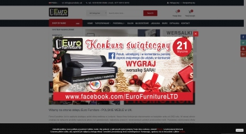 eurodeko.uk SHOT 2019-01-21 20:05:33