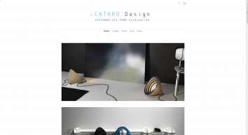 acathrodesign.com SHOT 2019-03-29 13:31:47