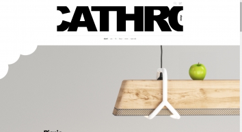 acathrodesign.com SHOT 2020-04-15 04:51:48