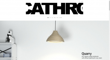 acathrodesign.com SHOT 2020-06-29 13:18:19