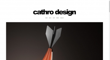 acathrodesign.com SHOT 2020-12-25 21:03:04