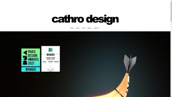 acathrodesign.com SHOT 2025-06-10 05:41:29