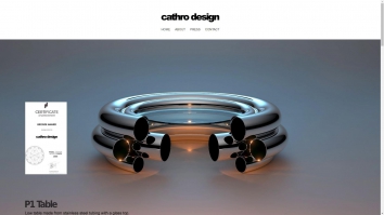 acathrodesign.com SHOT 2025-11-29 13:46:56