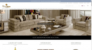 SHOT 2026-08-30 14:01:44 crystalluxe-london.co.uk SHOT 2019-05-29 15:49:01