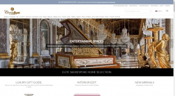 SHOT 2026-08-30 14:01:44 crystalluxe-london.co.uk SHOT 2019-10-23 18:04:42