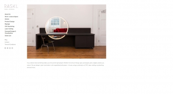 raskl.co.uk SHOT 2018-05-16 15:21:59