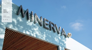 raskl.co.uk SHOT 2019-01-11 09:34:30