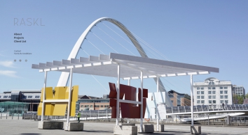 raskl.co.uk SHOT 2019-08-26 21:59:42