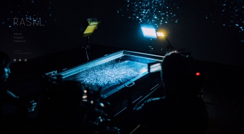 raskl.co.uk SHOT 2019-12-19 01:27:56