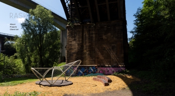 raskl.co.uk SHOT 2020-05-26 23:17:46