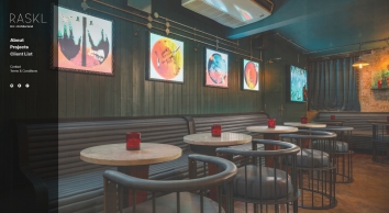 raskl.co.uk SHOT 2020-10-01 10:44:57