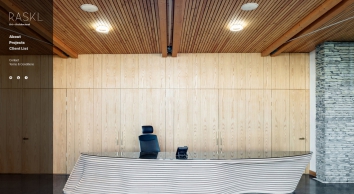 raskl.co.uk SHOT 2021-03-08 13:20:25