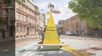 raskl.co.uk SHOT 2021-10-27 19:18:32