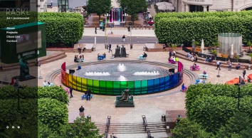 raskl.co.uk SHOT 2022-05-15 19:11:40