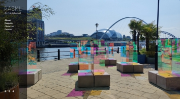 raskl.co.uk SHOT 2022-07-16 18:59:27