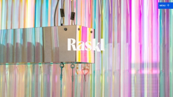 raskl.co.uk SHOT 2025-06-12 21:52:03